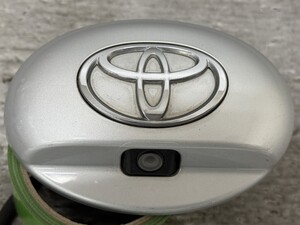 Used JDM backup camera (NNP11 Toyota)