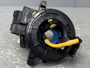 Used JDM auto part (LA700S)