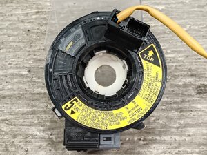 Used JDM auto part (L405S L405S-GBVZ)