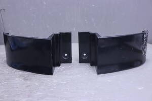 Used JDM auto part (CV5W CV5WLTHHZ2 X24)