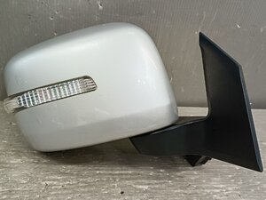 Suzuki Wagon R smart key remote (MH34S Z2S Suzuki)