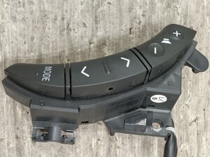 Used JDM auto part (ANH10 MODE Toyota)