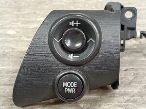 Used JDM auto part (MODE Toyota)