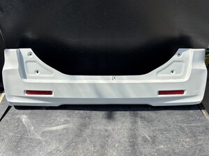 Used JDM auto part (MK32S Z7T Suzuki)
