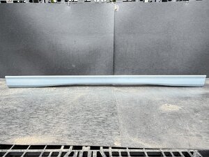 Used JDM auto part (S320G B59)