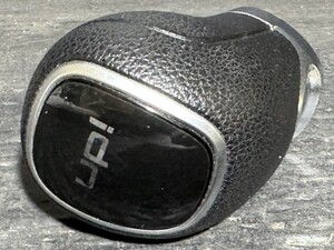 Used JDM auto part (AACHY)