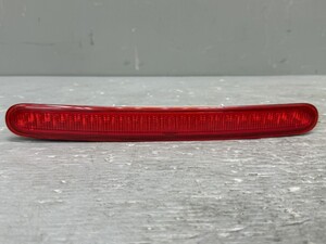Volkswagen New Beetle used OEM part (LED HELLA)