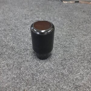 Used JDM tire set (TOMEI)