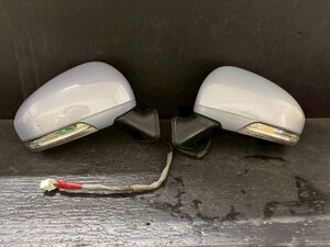 Toyota Prius tire set (ZVW30)