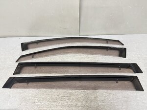 Used JDM tire set (ACR50 Toyota)