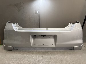 Suzuki Wagon R used OEM part (MH23S WSXE-LA2 Z2S Suzuki)