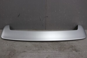 Toyota Crown rear spoiler (JZS175 Toyota)