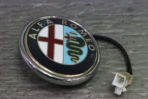 Used JDM auto part (B632 Alfa Romeo Mito)
