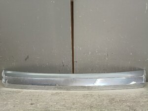 Used JDM auto part (DEX M401F Subaru)