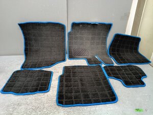 Used JDM auto part (QNC21 QNC21-BHSGK QNC21-WXMBGKA Toyota)