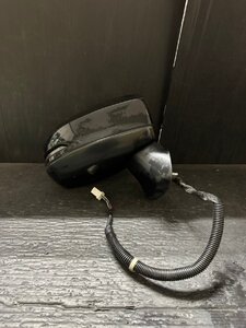 Used JDM tire set (GK3 NH731P)