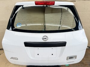 Used JDM auto part (VY12 Y12 QM1 K010M-JJ1MA Nissan)