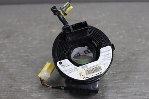 Honda Odyssey used OEM part (RB3 Honda ODYSSEY)