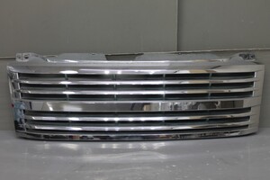 Suzuki Wagon R used OEM part (MH21S Suzuki)