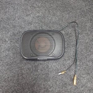 Panasonic パナソニック YEFX9995370 センター スピーカー b88361-gyr60