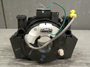 Nissan X-Trail used OEM part (NT31 T31 BOSH Nissan X-Trail)