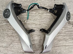 Toyota Prius used OEM part (ZVW30 Toyota)