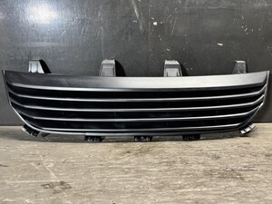 Honda Stream used OEM part (RN6 Honda)