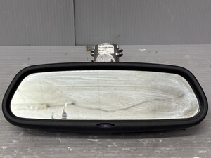 Used JDM auto part (T7W5F02 PEUGEOT)