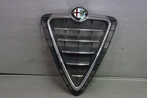 Used JDM auto part (B634 Plastal Alfa Romeo)