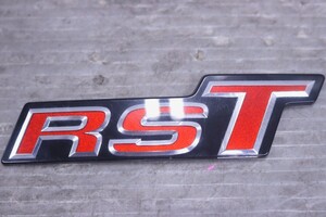 Honda Stream used OEM part (RST RN6 Honda Stream)