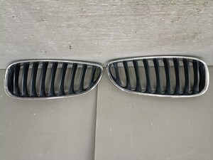 Used JDM auto part (BMW E89 HLL20)