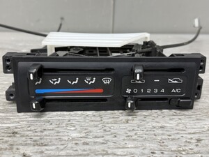 Used JDM auto part (FN14 N14 Nissan Pulsar)