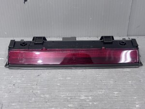 Used JDM auto part (LED Alfa Romeo)