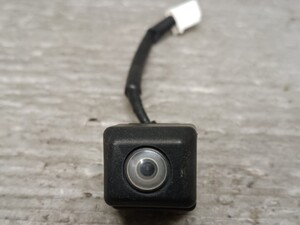 Used JDM backup camera (AZE156 Toyota)