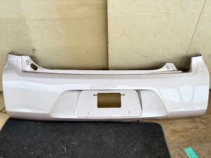 Daihatsu Move used OEM part (LA100S T22 Move)