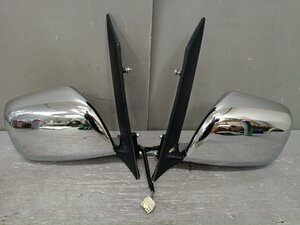 Used JDM tire set (AZR60 Toyota)