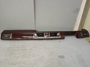 Honda Elysion used OEM part (GRR1)
