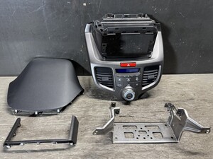 Honda Odyssey used OEM part (RB1 Honda)