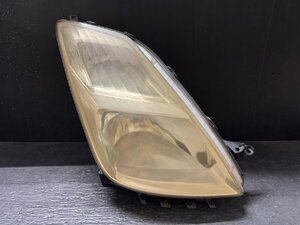 Toyota Prius headlight set (NHW20)