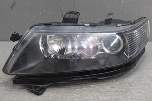 Used JDM headlight set (CM2 HID P2925 Honda)