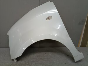 Suzuki Wagon R used OEM part (FX-S MH21S WFBD-S4 Z7T)