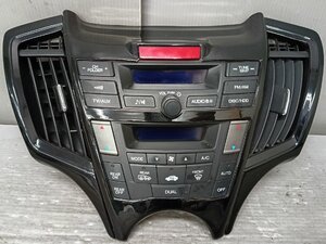 Honda Odyssey used OEM part (RB3 ODYSSEY)