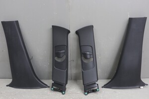 Used JDM auto part (BL5 BL5D44L Subaru)