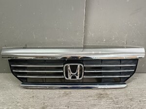 Honda Vamos used OEM part (LOWDOWN HM1 Honda)