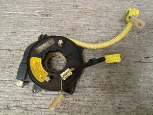 Used JDM auto part (TT1 TT1CS4A AGH Subaru)