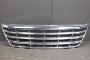 Used JDM auto part (GGH20 Toyota)