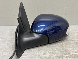 Volkswagen New Beetle used OEM part
