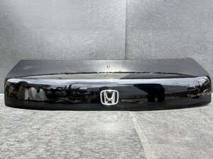 Honda Vamos used OEM part (HM1 B92P Honda)