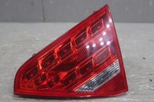 Used JDM audio head unit (TSFI Audi)