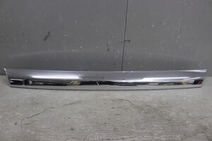 Honda Vamos used OEM part (HM1 Honda)